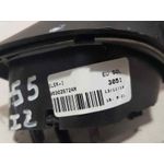 Retrovisor Izquierdo Para Renault Clio Iv