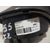 Retrovisor Izquierdo Para Renault Clio Iv