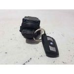 Conmutador De Arranque Para Bmw Serie 5 Berlina