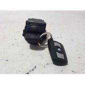 Conmutador De Arranque Para Bmw Serie 5 Berlina