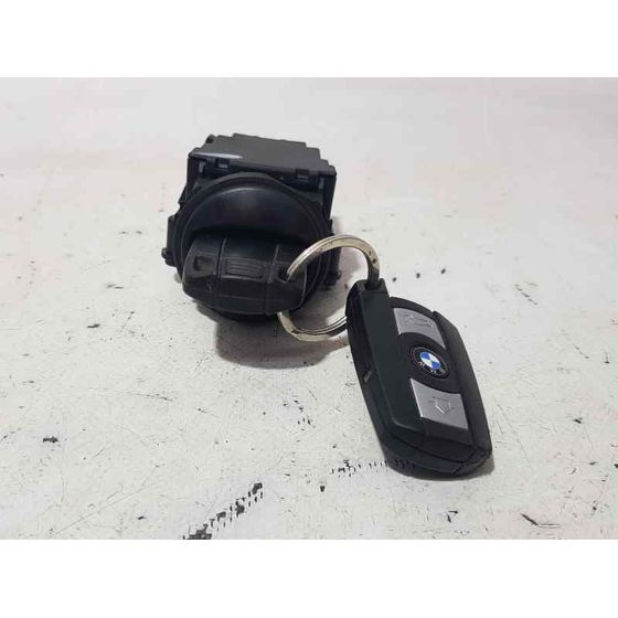 Conmutador De Arranque Para Bmw Serie 5 Berlina
