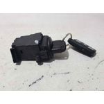 Conmutador De Arranque Para Bmw Serie 5 Berlina