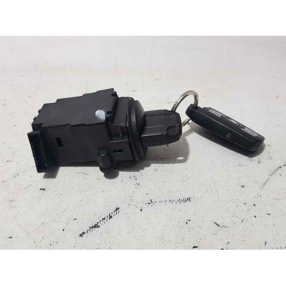 Conmutador De Arranque Para Bmw Serie 5 Berlina
