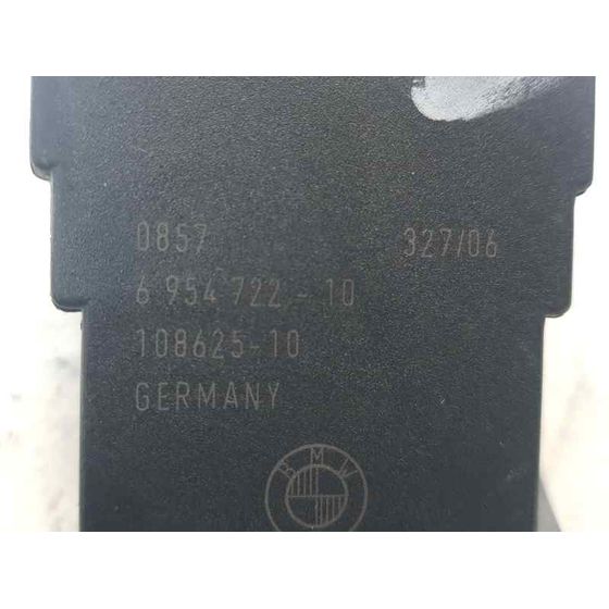 Conmutador De Arranque Para Bmw Serie 5 Berlina
