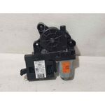 Motor Elevalunas Trasero Derecho Para Ford Kuga