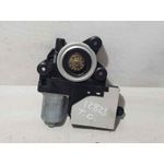 Motor Elevalunas Trasero Derecho Para Ford Kuga