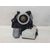 Motor Elevalunas Trasero Derecho Para Ford Kuga