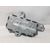 Airbag Lateral Derecho Para Bmw Z4 Roadster