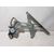 Elevalunas Delantero Izquierdo Para Toyota Yaris