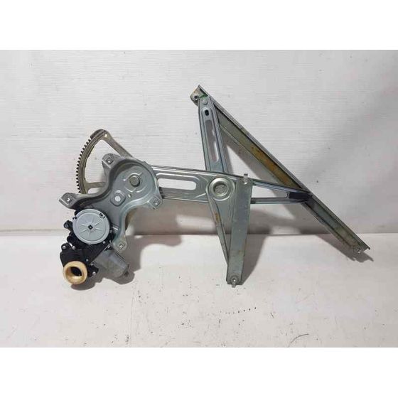 Elevalunas Delantero Izquierdo Para Toyota Yaris