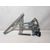 Elevalunas Delantero Izquierdo Para Toyota Yaris