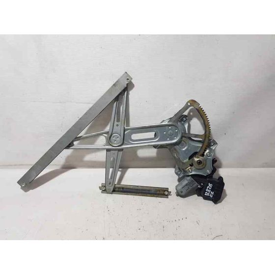 Elevalunas Delantero Izquierdo Para Toyota Yaris