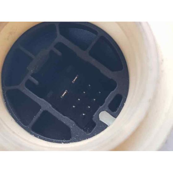 Elevalunas Delantero Izquierdo Para Toyota Yaris