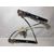 Elevalunas Delantero Izquierdo Para Seat Leon St