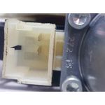 Elevalunas Delantero Izquierdo Para Seat Leon St