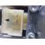 Elevalunas Delantero Izquierdo Para Seat Leon St