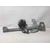 Elevalunas Delantero Izquierdo Para Peugeot 107