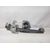 Elevalunas Delantero Izquierdo Para Peugeot 107