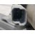 Elevalunas Delantero Izquierdo Para Peugeot 107
