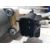 Elevalunas Delantero Izquierdo Para Ford Transit Courier