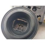 Elevalunas Trasero Derecho Para Toyota Rav 4