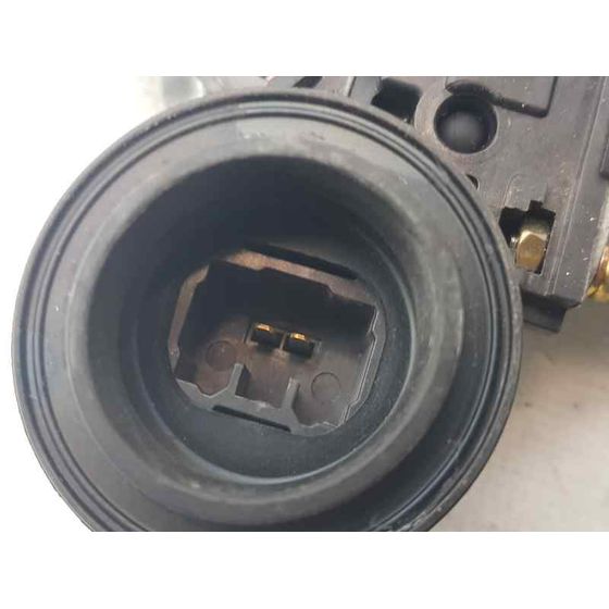Elevalunas Trasero Derecho Para Toyota Rav 4