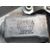 Elevalunas Trasero Derecho Para Toyota Rav 4