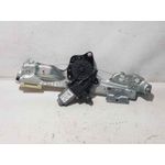 Elevalunas Trasero Izquierdo Para Renault Megane Iv Berlina 5P