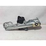 Elevalunas Trasero Izquierdo Para Renault Megane Iv Berlina 5P