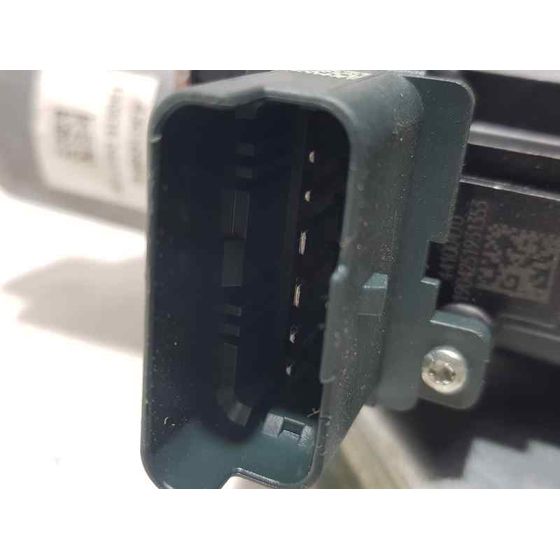 Elevalunas Trasero Izquierdo Para Renault Megane Iv Berlina 5P