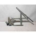 Elevalunas Delantero Izquierdo Para Suzuki Sx4 Rw