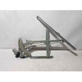 Elevalunas Delantero Izquierdo Para Suzuki Sx4 Rw