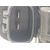 Elevalunas Delantero Izquierdo Para Suzuki Sx4 Rw