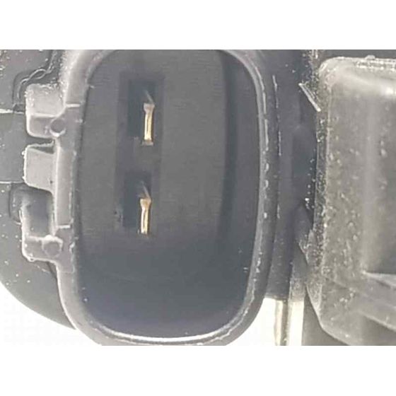 Elevalunas Delantero Izquierdo Para Suzuki Sx4 Rw