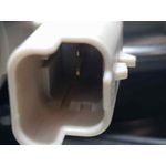 Elevalunas Delantero Izquierdo Para Peugeot Rifter