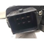 Elevalunas Delantero Derecho Para Opel Corsa D