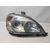 Faro Derecho Para Mercedes Clase M
