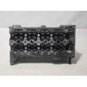 Culata para Fiat Fiorino