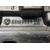 Culata para Fiat Fiorino