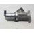 Valvula Egr para Kia Sportage