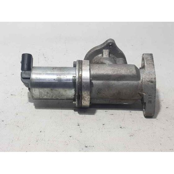 Valvula Egr para Kia Sportage