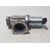 Valvula Egr para Kia Sportage