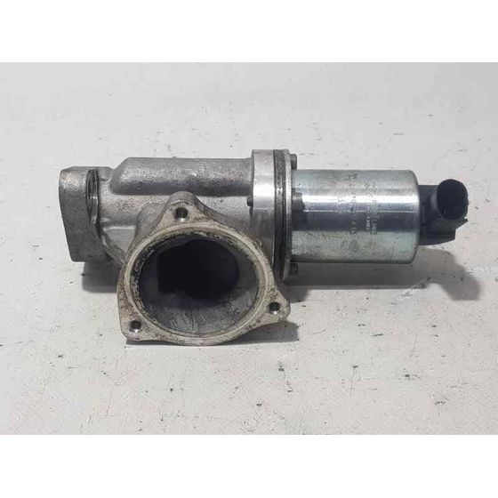 Valvula Egr para Kia Sportage