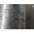 Valvula Egr para Kia Sportage