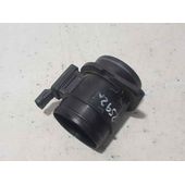 Caudalimetro para Volkswagen Passat Lim. (3G2)