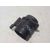 Caudalimetro para Volkswagen Passat Lim. (3G2)