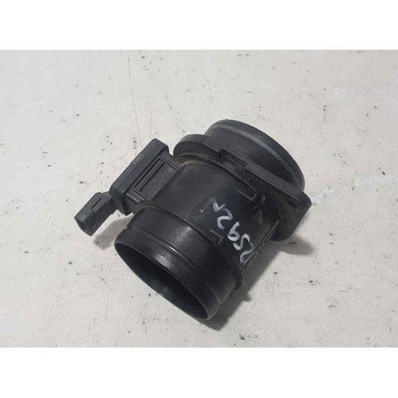 Caudalimetro para Volkswagen Passat Lim. (3G2)