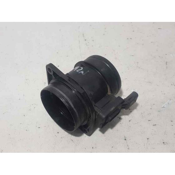 Caudalimetro para Volkswagen Passat Lim. (3G2)