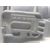 Caudalimetro para Volkswagen Passat Lim. (3G2)