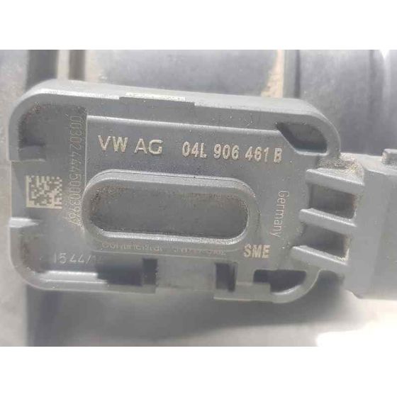 Caudalimetro para Volkswagen Passat Lim. (3G2)